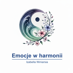 Emocje w harmonii
